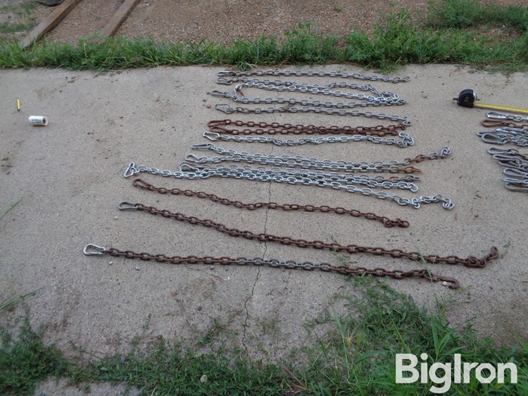 cattle-gate-chains-qty-16-image-6