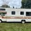 #324-•-1979-jamboree-motorhome-(has-wi-title)-(sun-prairie,-wi)-image-7
