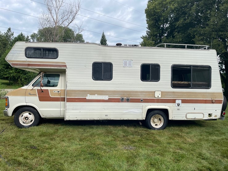 #324-•-1979-jamboree-motorhome-(has-wi-title)-(sun-prairie,-wi)-image-7