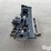 ford-f350-image-8