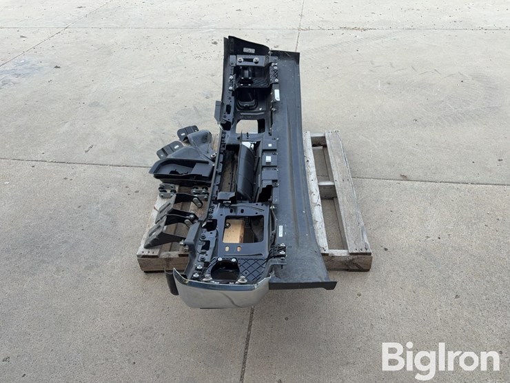 ford-f350-image-8