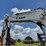 2011-bobcat-e80-image-7