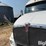 2001-kenworth-t2000-image-14