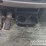 2018-peterbilt-348-image-71