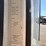 #125-•-2013-volvo-vnl64t-day-cab-(has-wi-title)-(new-berlin,-wi)-image-38