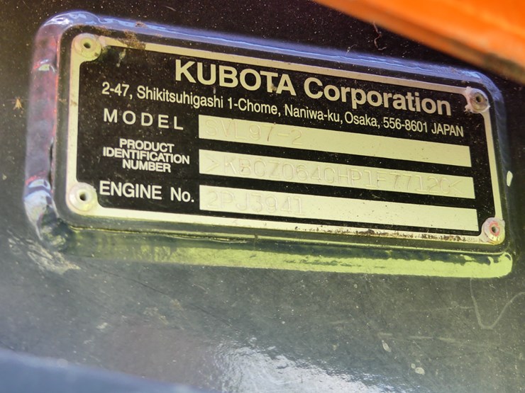 2023-kubota-svl97-2-image-19
