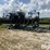 2020-kinze-3600-image-1