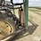 john-deere-70-image-14