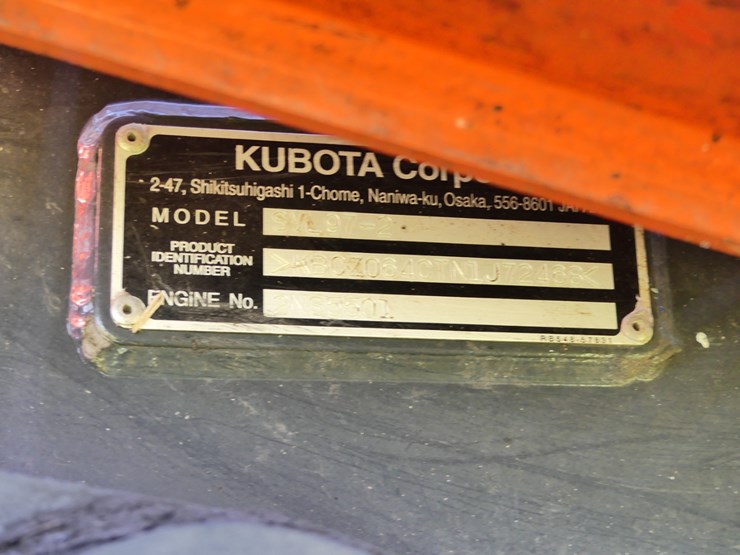 kubota-svl97-2-image-18
