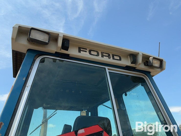 1991-ford-8730-image-16