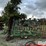 john-deere-726-image-8