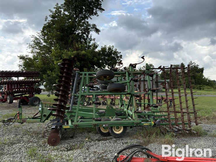 john-deere-726-image-8