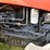 case-ih-160-image-13
