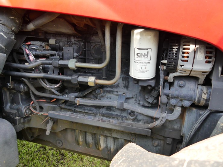 case-ih-160-image-13