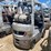 #2090-•-2016-nissan-cf50lp-image-4