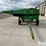 1988-john-deere-853a-image-8