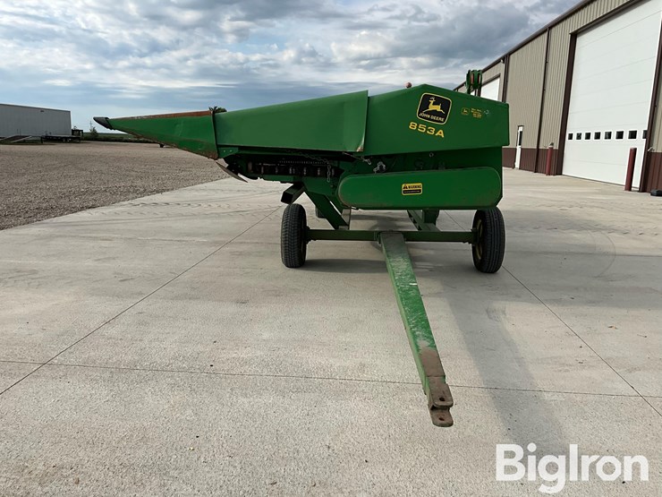 1988-john-deere-853a-image-8