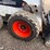 2021-bobcat-s590-image-12