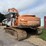 2000-hitachi-ex200-lc-image-11