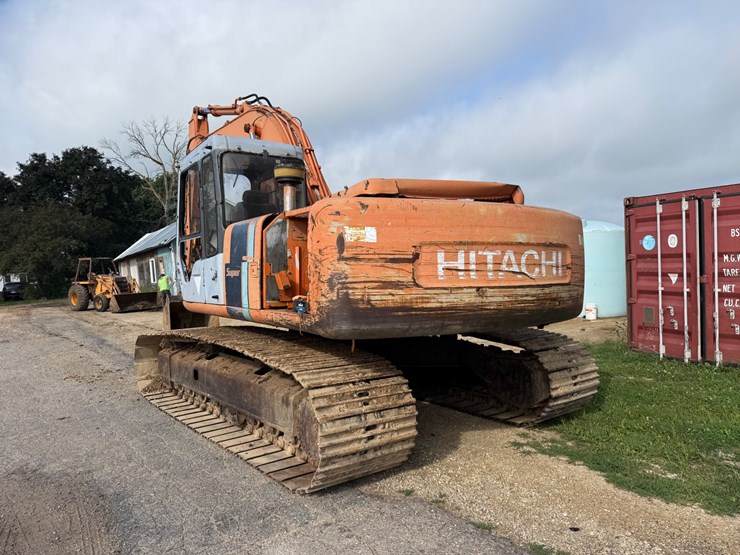 2000-hitachi-ex200-lc-image-11