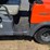 kubota-rtv1140cpx-image-25