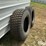 john-deere-3520-image-5