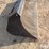 new-holland-t5060-image-17