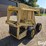 new-holland-l775-image-7