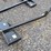 new-jmr-mini-skidloader-lift-boom-image-3