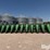 john-deere-1293-image-2
