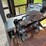 #250-•-tailift-lp-forklift-(shawano,-wi)-image-35