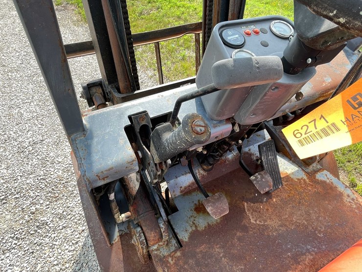 #250-•-tailift-lp-forklift-(shawano,-wi)-image-35
