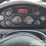 2014-peterbilt-348-image-73