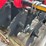 2021-dirt-dog-100-5’-3-pt-disc-harrow-image-12