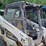 bobcat-s590-image-7