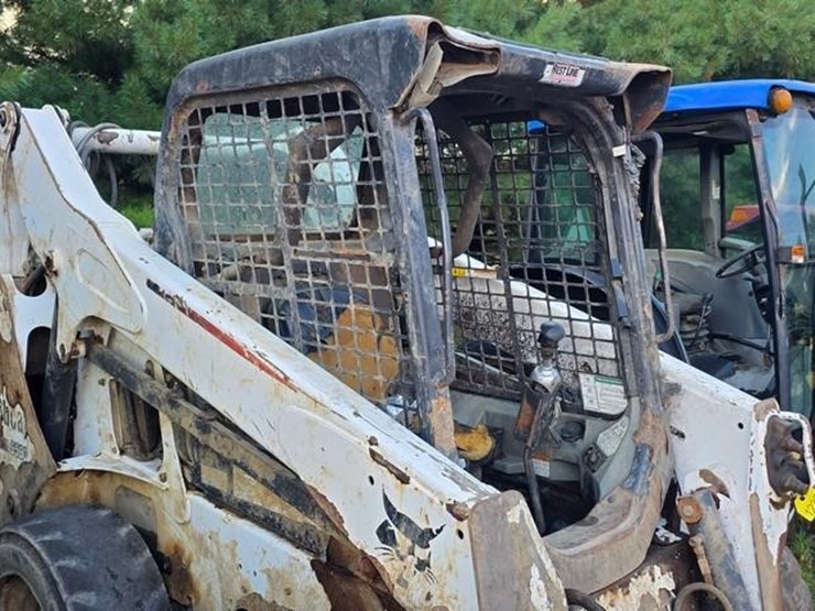bobcat-s590-image-7