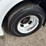 2010-chevrolet-express-g4500-image-15