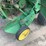 john-deere-567-image-18