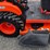 kubota-bx2370-image-10