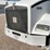 1999-kenworth-t800-image-9