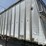 1988-merritt-grain-trailer-image-19