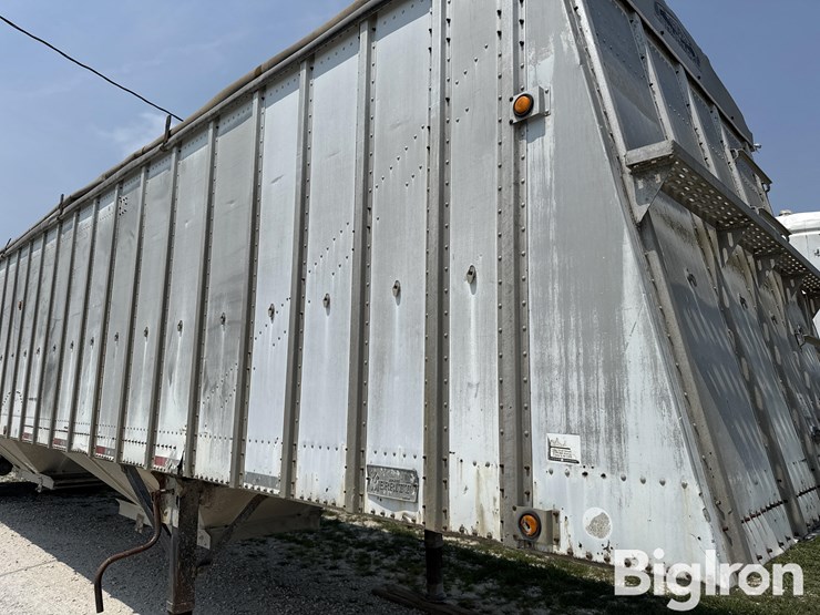 1988-merritt-grain-trailer-image-19
