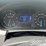 2013-ford-edge-image-20
