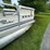 #320-•-1999-misty-harbor-pontoon-boat-(has-wi-title)-(new-london,-wi)-image-43