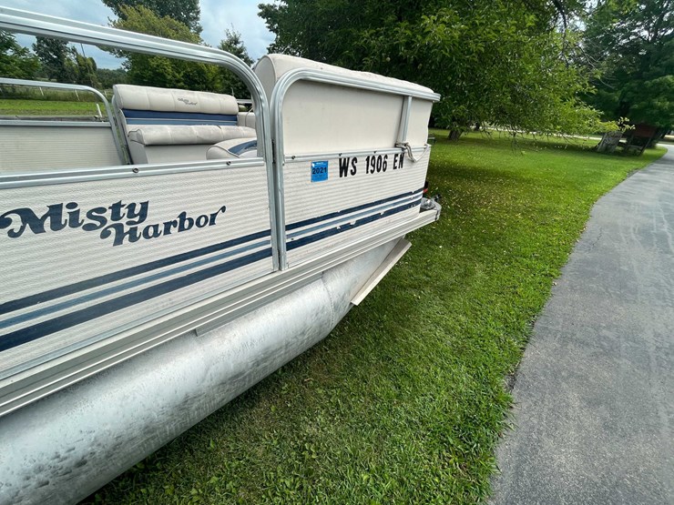 #320-•-1999-misty-harbor-pontoon-boat-(has-wi-title)-(new-london,-wi)-image-43