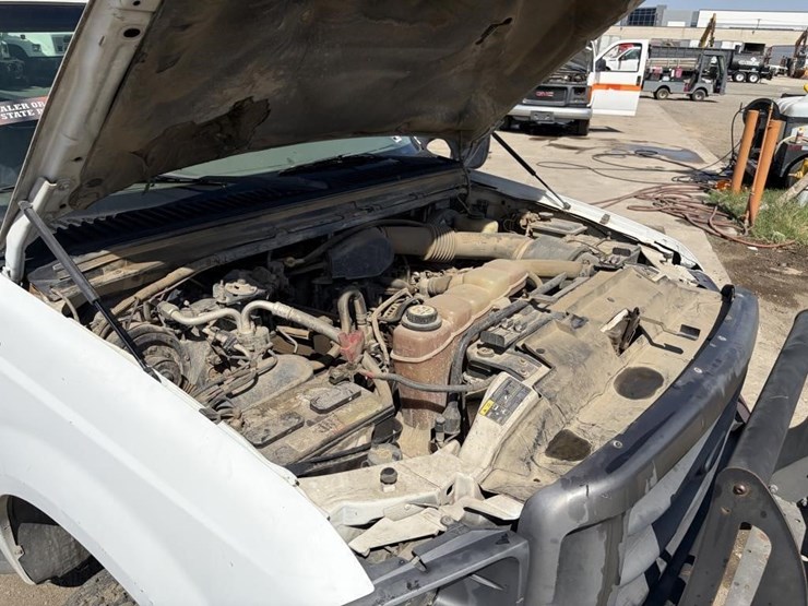 2002-ford-f250-image-9