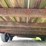#413-•-2005-big-o-7-x-18'-flatbed-(has-wi-title)-(helenville,-wi)-image-10