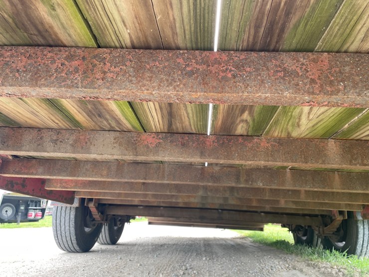 #413-•-2005-big-o-7-x-18'-flatbed-(has-wi-title)-(helenville,-wi)-image-10