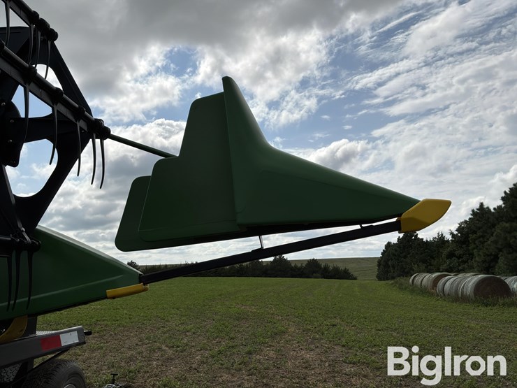 2012-john-deere-630f-image-19