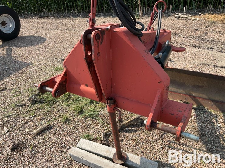 rhino-1540-image-9